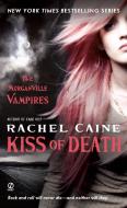 Kiss of Death: The Morganville Vampires di Rachel Caine edito da PUT