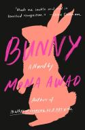 Bunny di Mona Awad edito da VIKING HARDCOVER