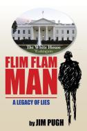 Flim Flam Man di Jim Pugh edito da AuthorHouse