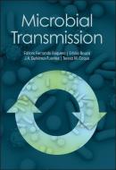 Microbial Transmission edito da American Society for Microbiology