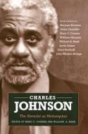 Charles Johnson edito da University Press Of Mississippi