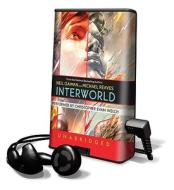 Interworld di Neil Reaves Gaiman, Michael Reaves edito da Harperchildren's Audio