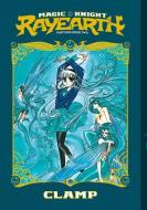 Magic Knight Rayearth 2 (Paperback) di Clamp edito da KODANSHA COMICS