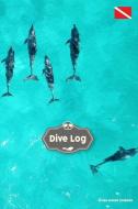 Dive Log - Scuba Divers Logbook: The Perfect Gift or Gift Idea for a Diver, Scuba Divers for Notes After Each Dive. Spac di Diving Publishing edito da INDEPENDENTLY PUBLISHED