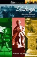 A Cultural And Literary History di Donald Campbell edito da Signal Books Ltd
