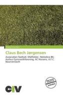 Claus Bech J Rgensen edito da Civ