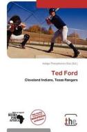 Ted Ford edito da Cede Publishing