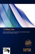 Virilion, Inc. edito da Duc