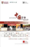 China Enterprise in the Post Wto Era - Proceedings of the Conference edito da World Scientific Publishing Co Pte Ltd