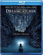 Dreamcatcher edito da Warner Home Video