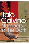 Numbers in the Dark di Italo Calvino edito da Penguin Books Ltd