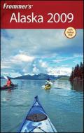 Frommer\'s Alaska di Charles P. Wohlforth edito da John Wiley And Sons Ltd