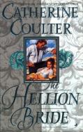 The Hellion Bride di Catherine Coulter edito da JOVE