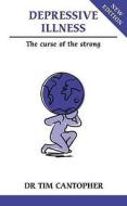 The Curse Of The Strong di Tim Cantopher edito da Spck Publishing