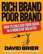 Rich Brand Poor Brand