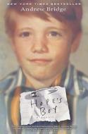 Hope's Boy di Andrew Bridge edito da Hyperion Books