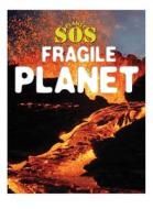 Fragile Planet di Gerry Bailey edito da Gareth Stevens Publishing