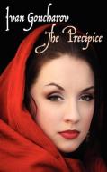 The Precipice (Russian Classics) di Ivan Goncharov edito da Wildside Press