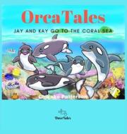 Orca Tales di Patterson edito da Dovetales