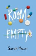 Room Empty di Sarah Mussi edito da Oneworld Publications