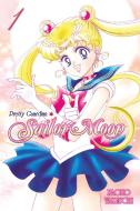 Sailor Moon Vol. 1 di Naoko Takeuchi edito da Kodansha America, Inc