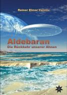 Aldebaran di Reiner Feistle edito da All-Stern-Verlag