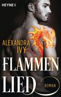 Flammenlied di Alexandra Ivy edito da Heyne Taschenbuch