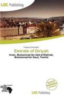 Emirate Of Diriyah edito da Loc Publishing