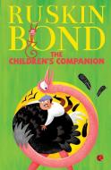 Childrens Omnibus di Ruskin Bond edito da Rupa & Co