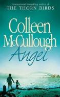 Angel di Colleen McCullough edito da HarperCollins Publishers