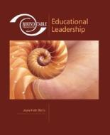 Roundtable Viewpoints: Educational Leadership di Joyce Huth Munro, Huth Munro Joyce edito da Dushkin/McGraw-Hill