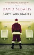 Santaland Diaries di David Sedaris edito da Little, Brown Book Group