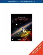 Foundations Of Astronomy di Michael A. Seeds edito da Cengage Learning, Inc