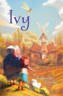 Ivy di Katherine Coville edito da Random House USA Inc