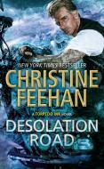 Desolation Road di Christine Feehan edito da BERKLEY BOOKS