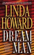 Dream Man di Linda Howard edito da POCKET BOOKS
