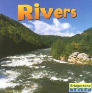Rivers di Kay Jackson edito da Capstone Press(MN)