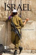Israel di Myra Immell edito da Greenhaven Press