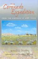 The Coronado Expedition edito da University of New Mexico Press
