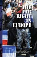The far right in Europe di Michael Lowy, Phil Hearse edito da IMG Publications