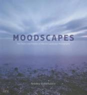 Moodscapes di Rebekka Guoleifsdottir edito da Octopus Publishing Group