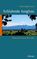 Schlafende Jungfrau di Hans-Jürgen Lerch edito da TWENTYSIX