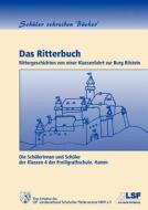 Das Ritterbuch edito da Books on Demand