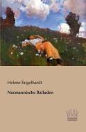 Normannische Balladen edito da Saga Verlag