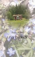 Livstycken di Anita Börlin edito da Books on Demand