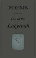 Out of the Labyrinth di Nanne Nyander edito da Books on Demand