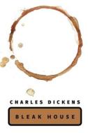 Bleak House di Charles Dickens edito da Independently Published