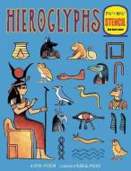 Hieroglyphs di Joyce Milton edito da GROSSET DUNLAP