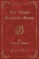 The Third Reading-book (classic Reprint) di Eben H Davis edito da Forgotten Books