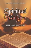 Spiritual Warfare di Minister Melissa Childs edito da America Star Books